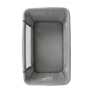 SAFETY-CUNA-COLECHO-GEMA-GRIS_0004