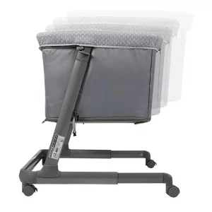 SAFETY-CUNA-COLECHO-GEMA-GRIS_0005