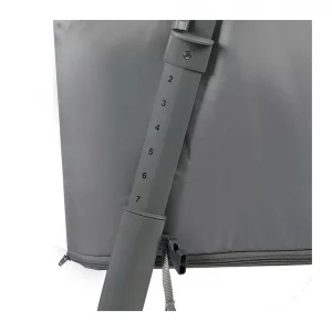 SAFETY-CUNA-COLECHO-GEMA-GRIS_0006