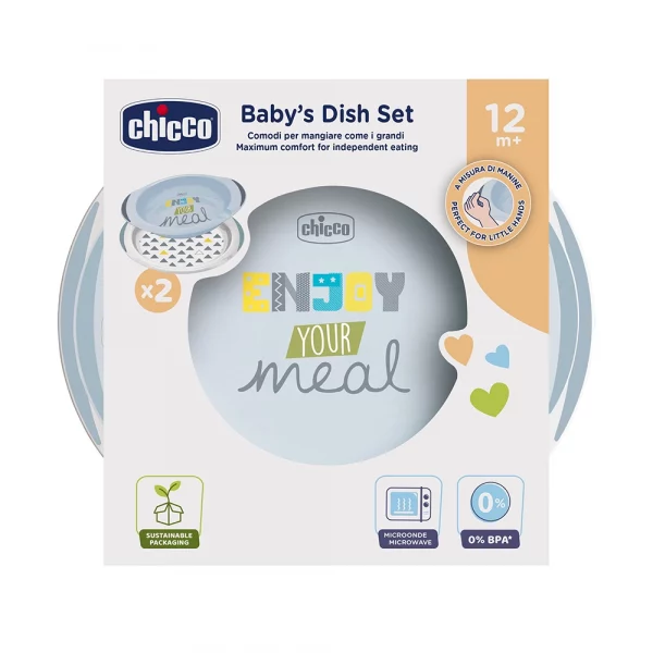 32181-CHICCO-SET-DE-PLATOS-12M-GRIS_0001
