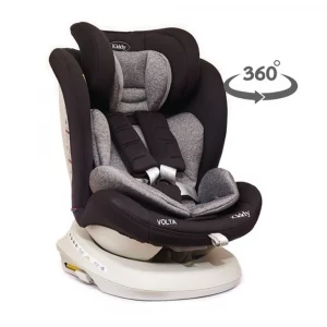 BUTACA-DE-0-A-36KG-VOLTA-360-NEGRA-GRIS_0001