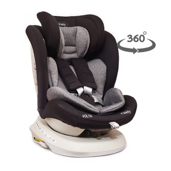 BUTACA-DE-0-A-36KG-VOLTA-360-NEGRA-GRIS_0001