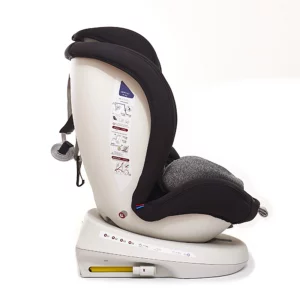 BUTACA-DE-0-A-36KG-VOLTA-360-NEGRA-GRIS_0002