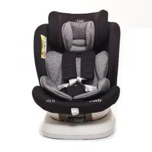 BUTACA-DE-0-A-36KG-VOLTA-360-NEGRA-GRIS_0003