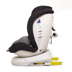 BUTACA-DE-0-A-36KG-VOLTA-360-NEGRA-GRIS_0004