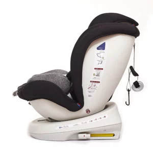 BUTACA-DE-0-A-36KG-VOLTA-360-NEGRA-GRIS_0005