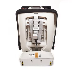 BUTACA-DE-0-A-36KG-VOLTA-360-NEGRA-GRIS_0006