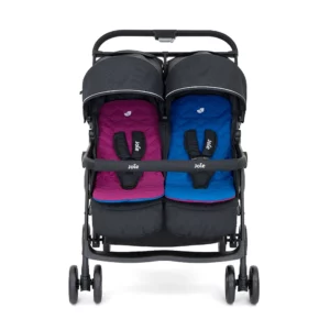 JOIE-COCHECITO-MELLIZOS-AIRE-TWIN-ROSY-SEA_0002