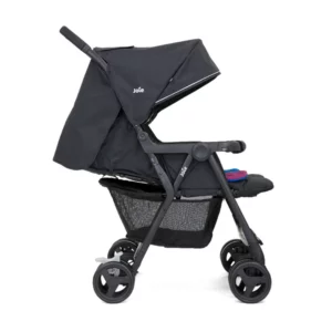 JOIE-COCHECITO-MELLIZOS-AIRE-TWIN-ROSY-SEA_0004