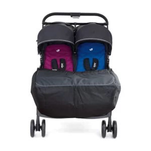 JOIE-COCHECITO-MELLIZOS-AIRE-TWIN-ROSY-SEA_0006