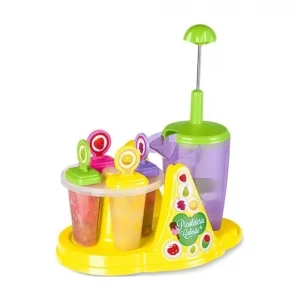 26633-CALESITA-PICOLETERIA-HELADOS-341_0001