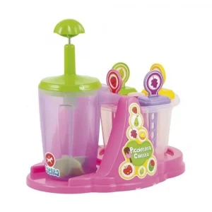 26633-CALESITA-PICOLETERIA-HELADOS-341_0002