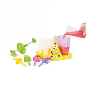 26633-CALESITA-PICOLETERIA-HELADOS-341_0003