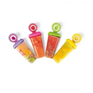 26633-CALESITA-PICOLETERIA-HELADOS-341_0004