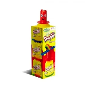 26832-SMOOSHI-MASA-MIX-GALERA-FELIZ-POTE-X3-TOP-TOYS-5006_0001