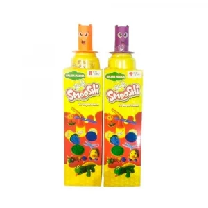 26832-SMOOSHI-MASA-MIX-GALERA-FELIZ-POTE-X3-TOP-TOYS-5006_0002