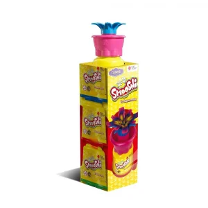 26834-SMOOSHI-MASA-MIX-FLORES-POTE-X3-TOP-TOYS-5008_0001