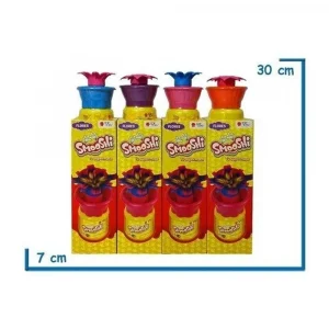 26834-SMOOSHI-MASA-MIX-FLORES-POTE-X3-TOP-TOYS-5008_0002