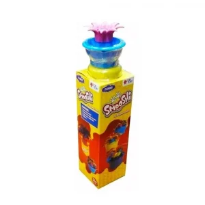 26834-SMOOSHI-MASA-MIX-FLORES-POTE-X3-TOP-TOYS-5008_0003