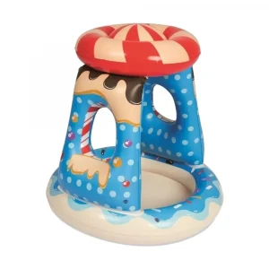 32223-BESTWAY-PILETA-PARA-BEBE-CANDY-CON-TECHO-52270_0001