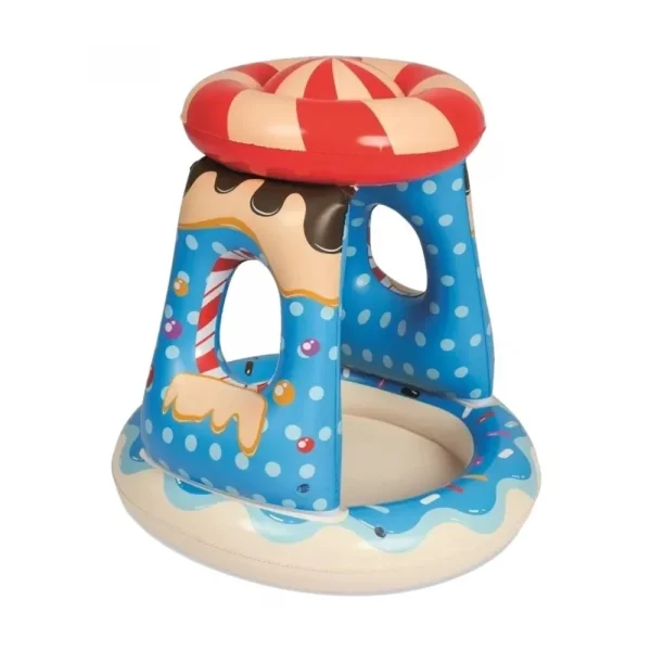 32223-BESTWAY-PILETA-PARA-BEBE-CANDY-CON-TECHO-52270_0001