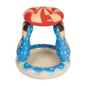 32223-BESTWAY-PILETA-PARA-BEBE-CANDY-CON-TECHO-52270_0002