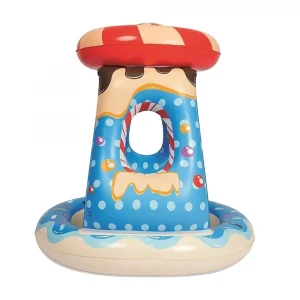 32223-BESTWAY-PILETA-PARA-BEBE-CANDY-CON-TECHO-52270_0003