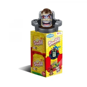 33153-SMOOSHI-MASA-PELUQUERIA-POTE-X2-5011_0001