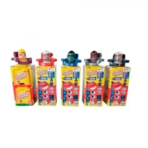 33153-SMOOSHI-MASA-PELUQUERIA-POTE-X2-5011_0002