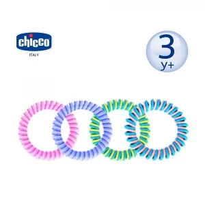 33169-CHICCO-PULSERA-CON-CITRONELLA-ANTI-MOSQUITO_0002