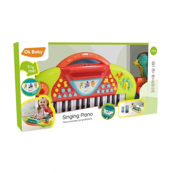 OK-BABY-SINGING-PIANO-KARAOKE-OKBB0243_0001