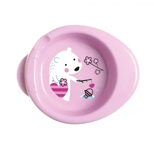 plato-termico-chicco-warmy-plate-6m-rosa-nuevo_0001