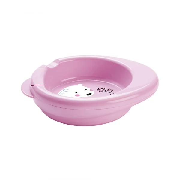 plato-termico-chicco-warmy-plate-6m-rosa-nuevo_0002