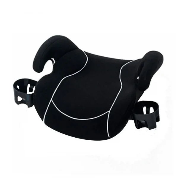 OK-BABY-BOOSTER-ELEVADOR-SIN-RESPALDO-CON-PORTAVASO-OKBB0134-NEGRO_0001