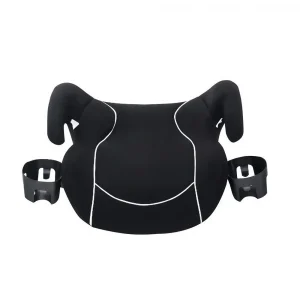 OK-BABY-BOOSTER-ELEVADOR-SIN-RESPALDO-CON-PORTAVASO-OKBB0134-NEGRO_0002