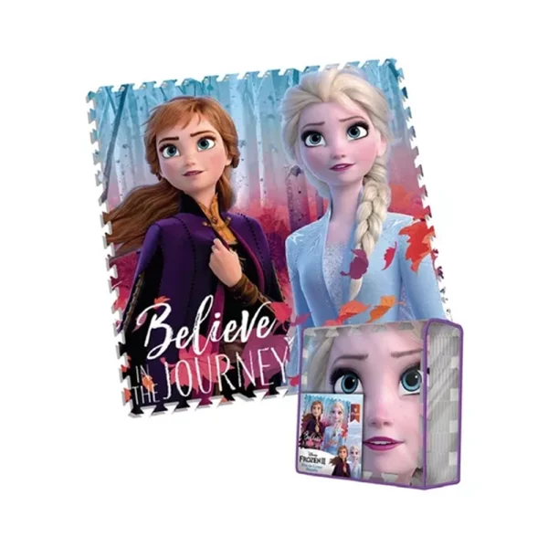 24248-TAPIMOVIL-PISO-DE-GOMA-FROZEN_0001