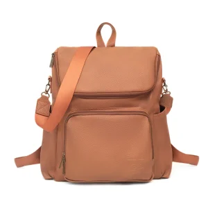 GLOBBA-MOCHILA-MATERNAL-BOND-SUELA_0001