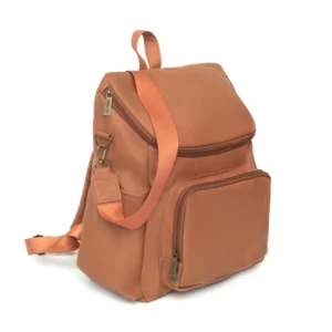 GLOBBA-MOCHILA-MATERNAL-BOND-SUELA_0002