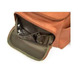 GLOBBA-MOCHILA-MATERNAL-BOND-SUELA_0003