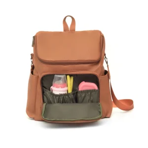 GLOBBA-MOCHILA-MATERNAL-BOND-SUELA_0004