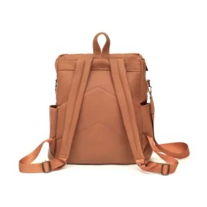 GLOBBA-MOCHILA-MATERNAL-BOND-SUELA_0005