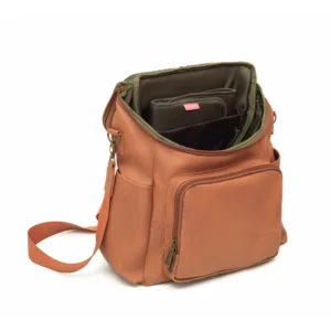 GLOBBA-MOCHILA-MATERNAL-BOND-SUELA_0006