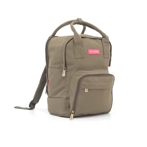 MOCHILA-MATERNAL-GLOBBA-BLINK-GREEN_001