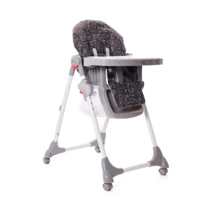 KIDDY-SILLA-DE-COME-SNACK-NEGRO_0001