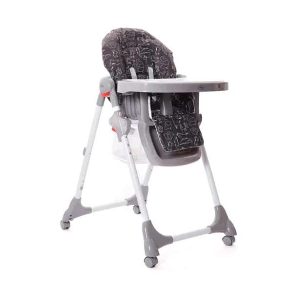 KIDDY-SILLA-DE-COME-SNACK-NEGRO_0001