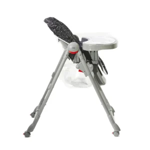 KIDDY-SILLA-DE-COME-SNACK-NEGRO_0003