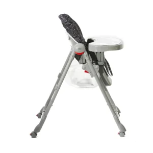 KIDDY-SILLA-DE-COME-SNACK-NEGRO_0004