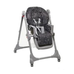 KIDDY-SILLA-DE-COME-SNACK-NEGRO_0005