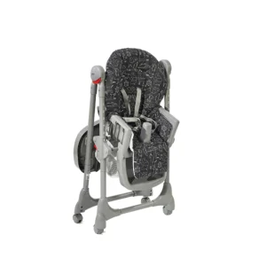 KIDDY-SILLA-DE-COME-SNACK-NEGRO_0006
