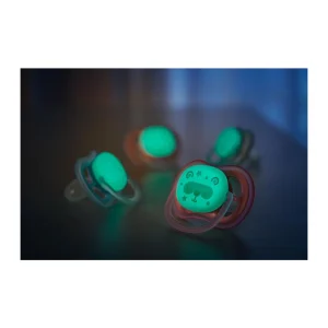 31275-AVENT-CHUPETE-ULTRA-AIR-NOCTURNO-6-18-SCF376-21_0001